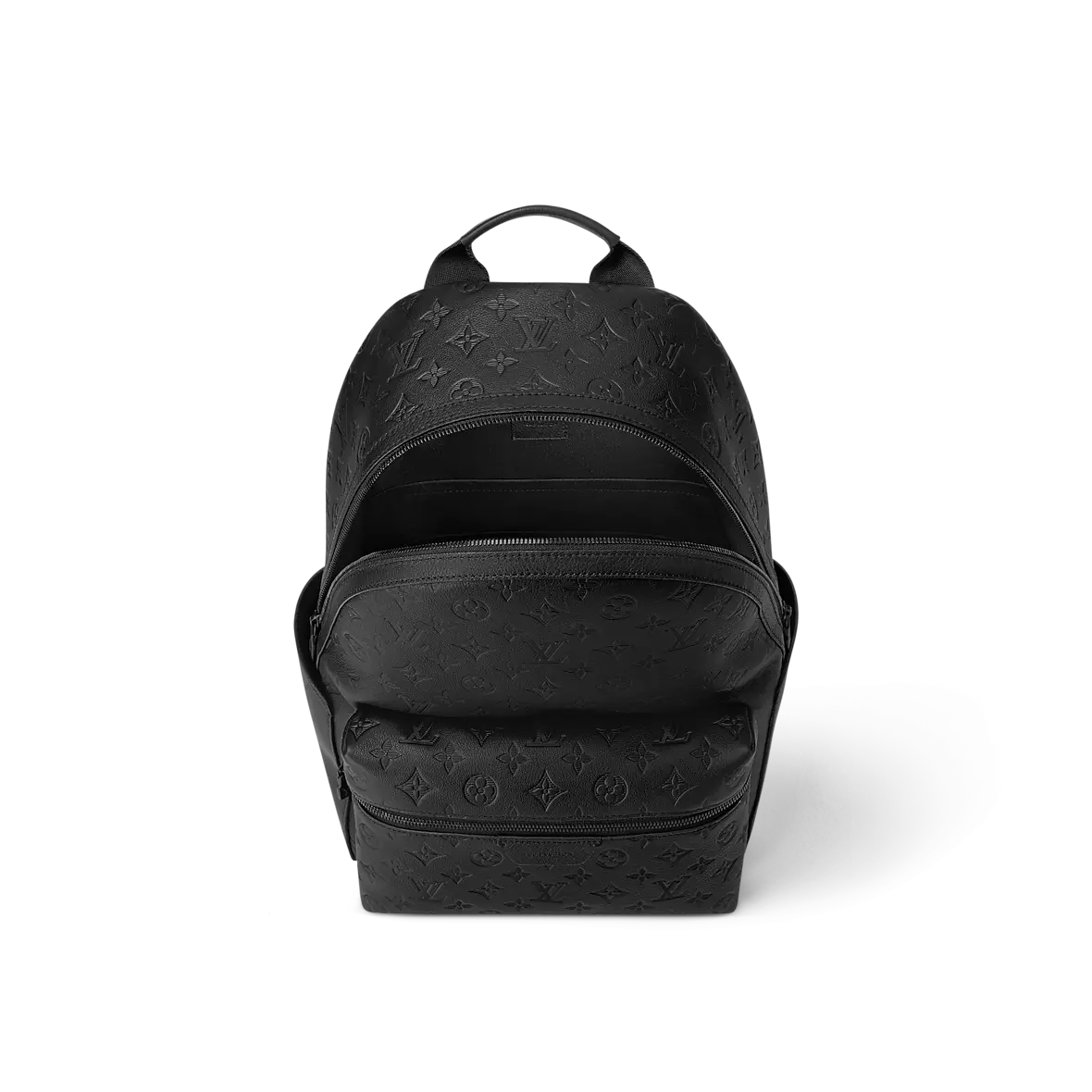 Sac à dos Discovery - #1 SneakStyle