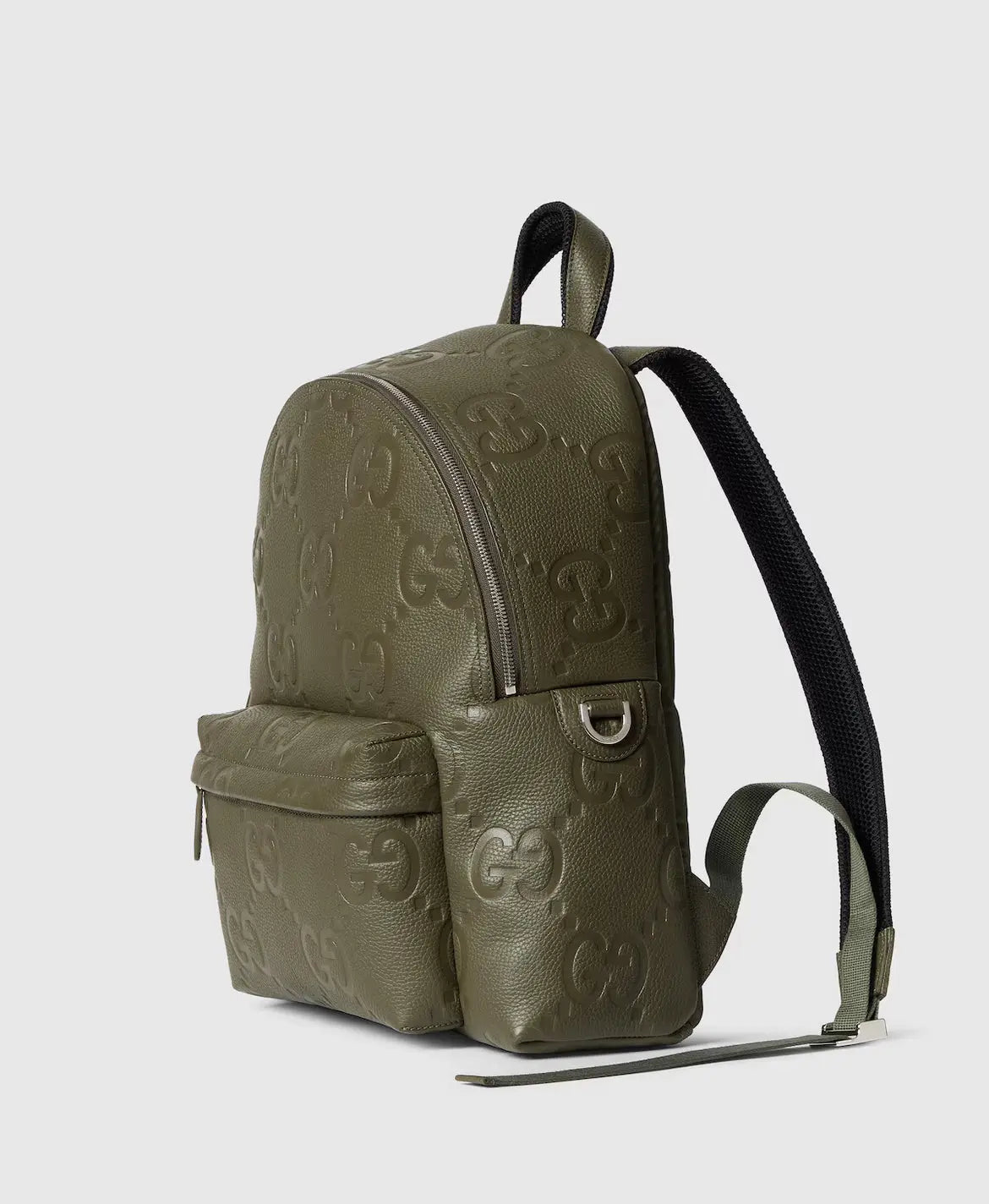 Sac à dos GG jumbo moyen format - #1 SneakStyle