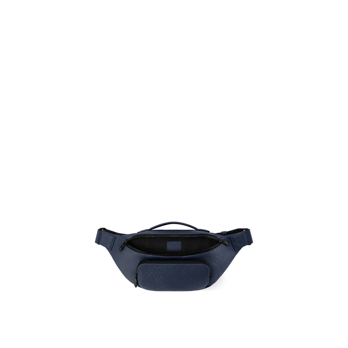 Sac ceinture Rush - #7 SneakStyle