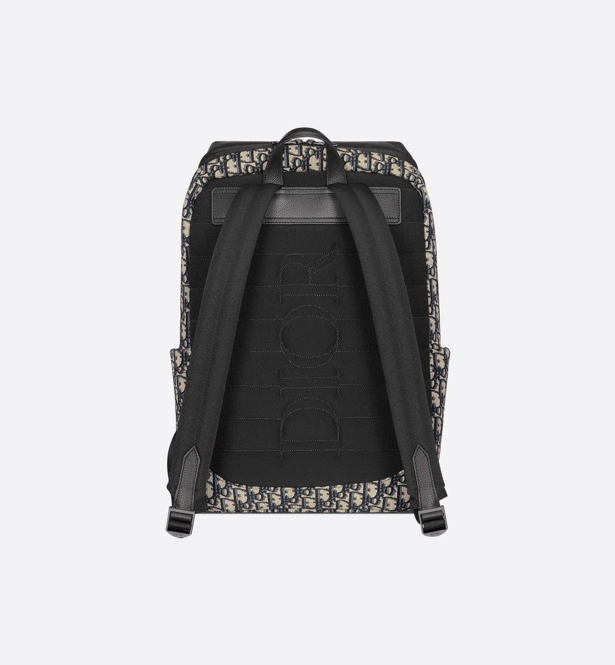 Sac à dos zippé Rider Soft - #1 SneakStyle