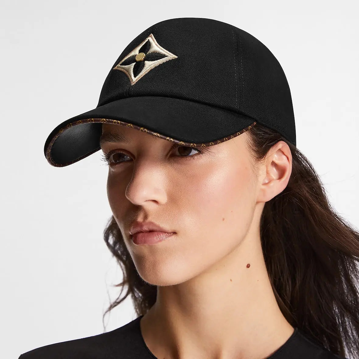 Casquette LV Day SneakStyle