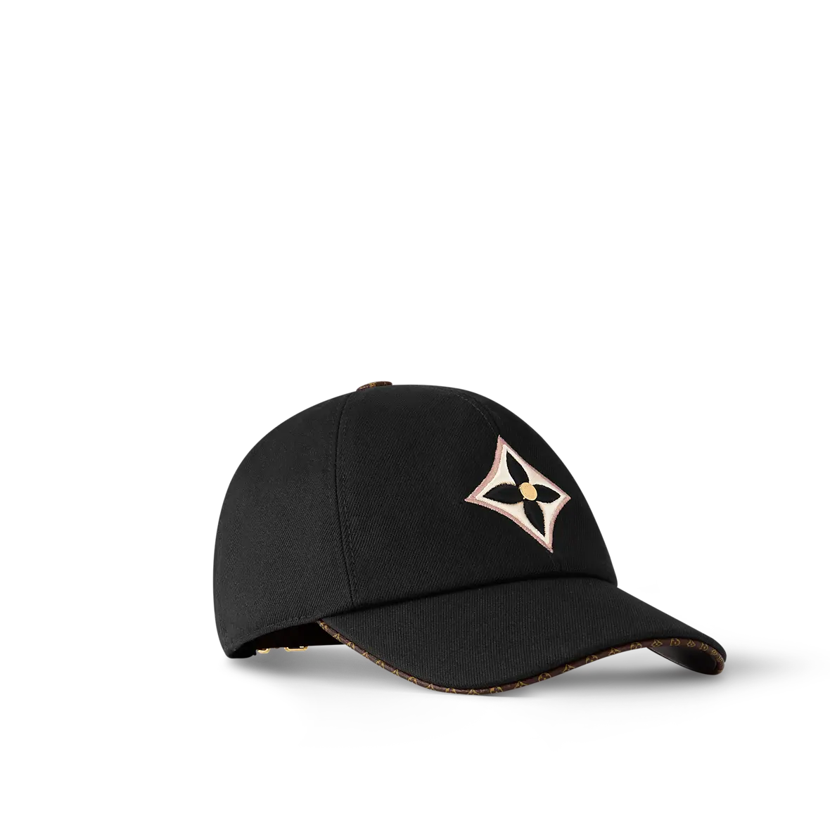 Casquette LV Day SneakStyle