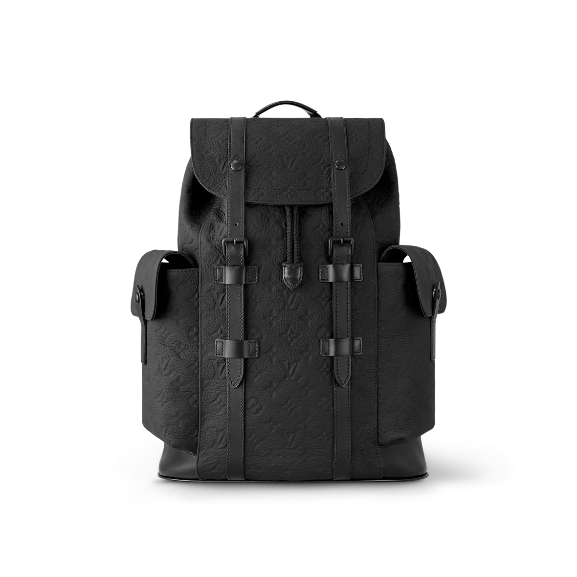 Sac à dos Christopher MM - #8 SneakStyle