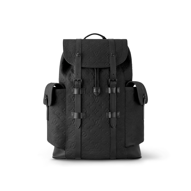 Sac à dos Christopher MM - #8