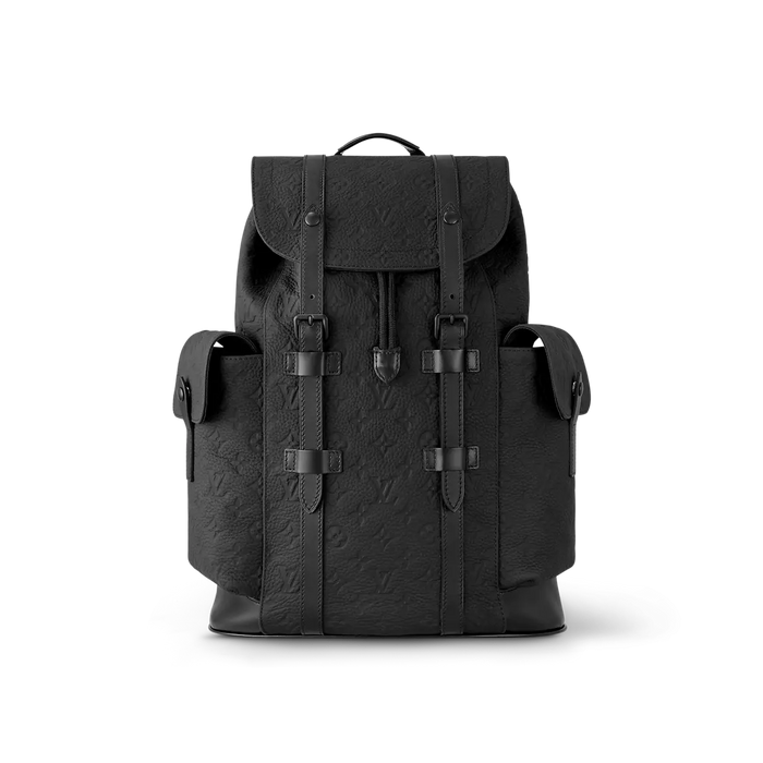 Sac à dos Christopher MM - #8