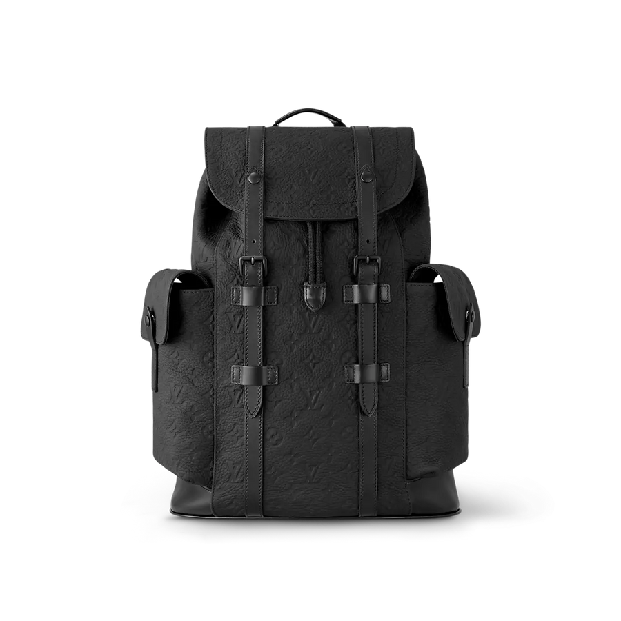Sac à dos Christopher MM - #8 SneakStyle