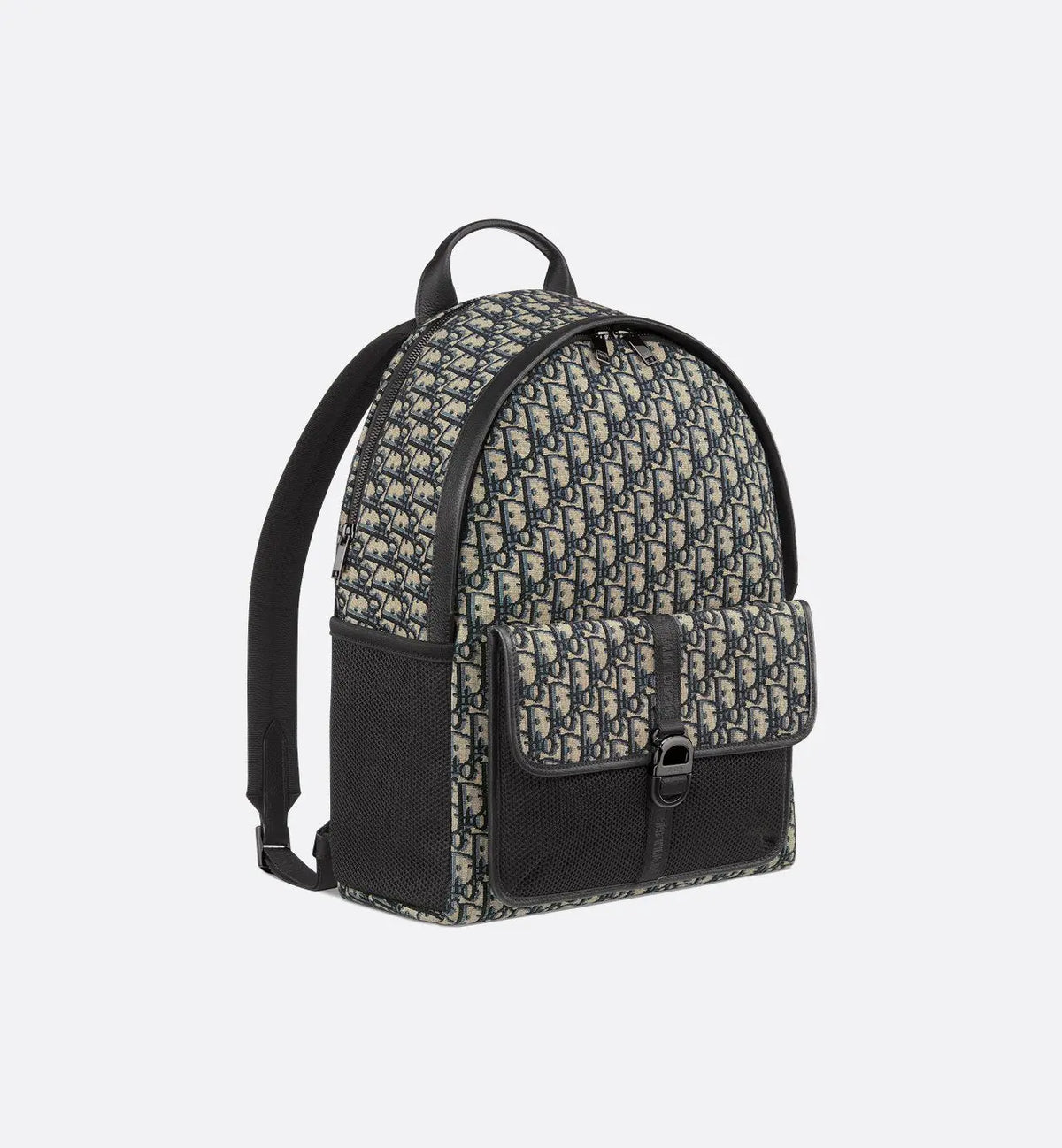 Sac à dos Dior 8 - #2 SneakStyle