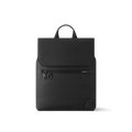 Sac à dos Fastline