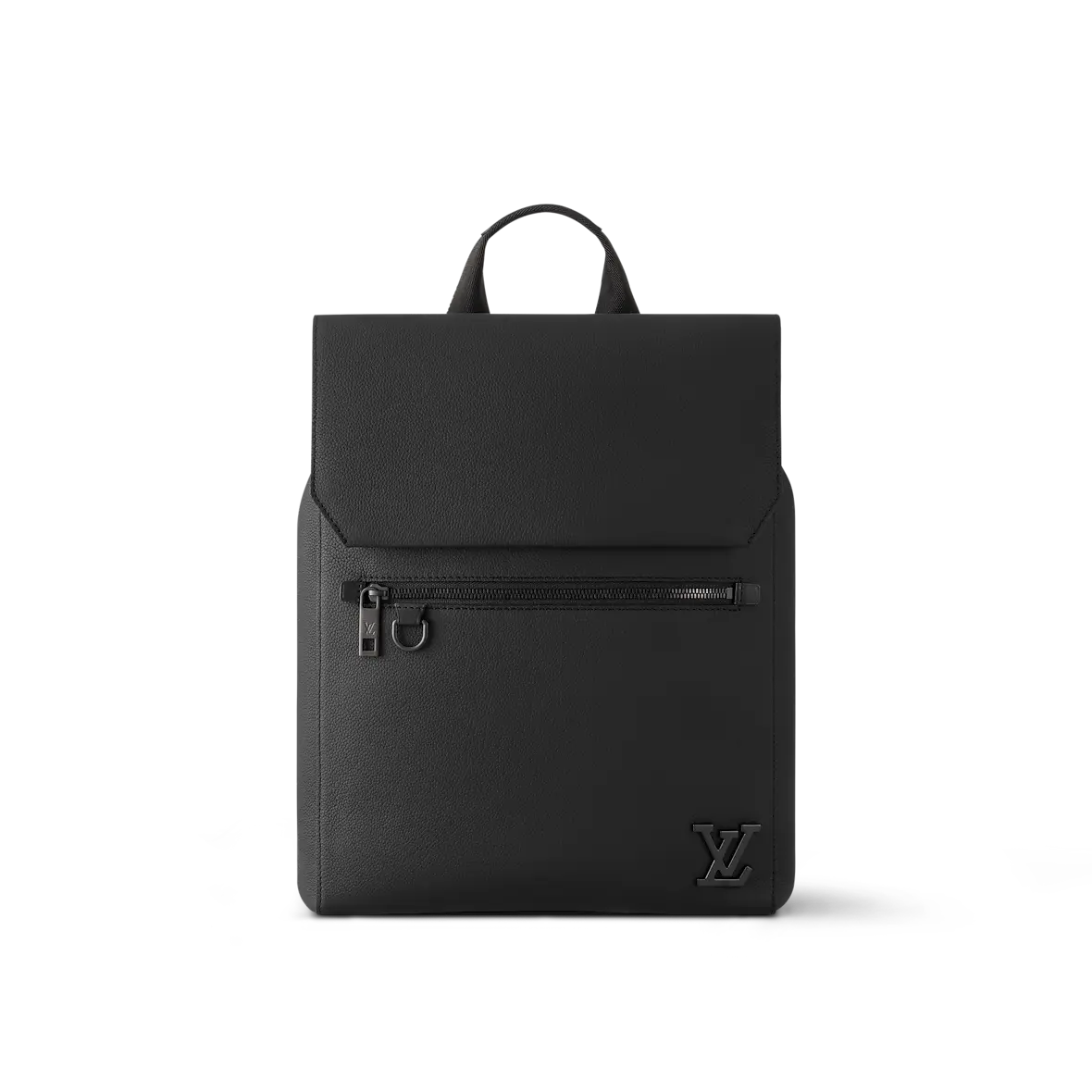 Sac à dos Fastline SneakStyle