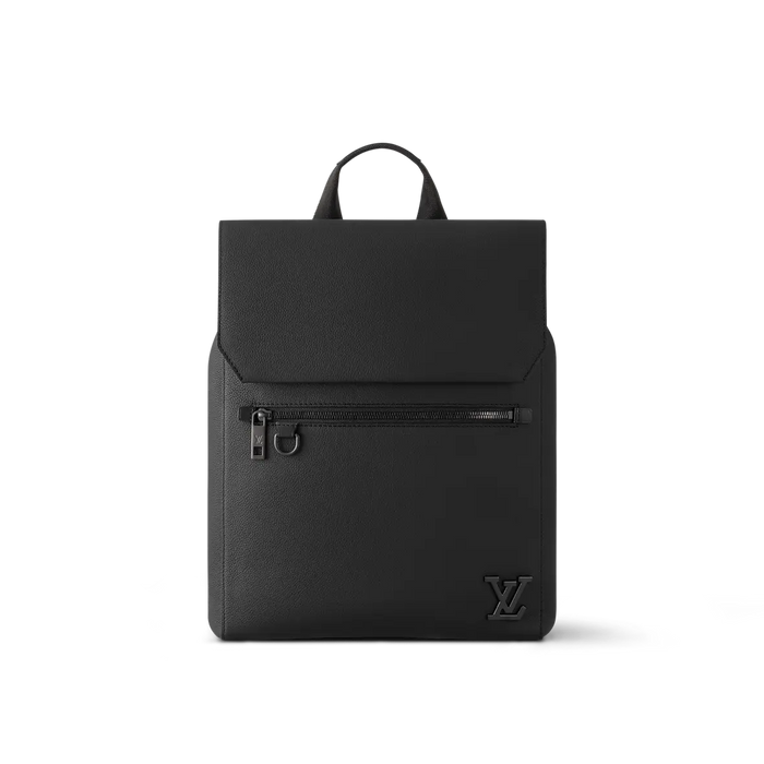 Sac à dos Fastline