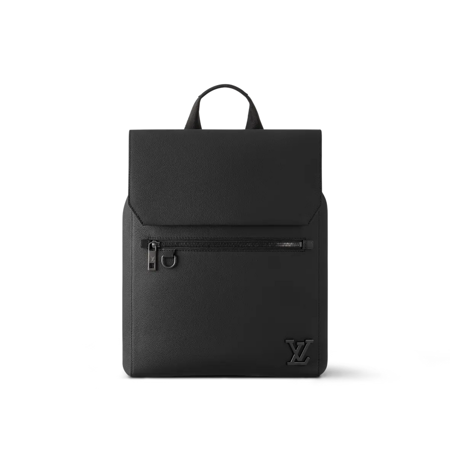 Sac à dos Fastline SneakStyle