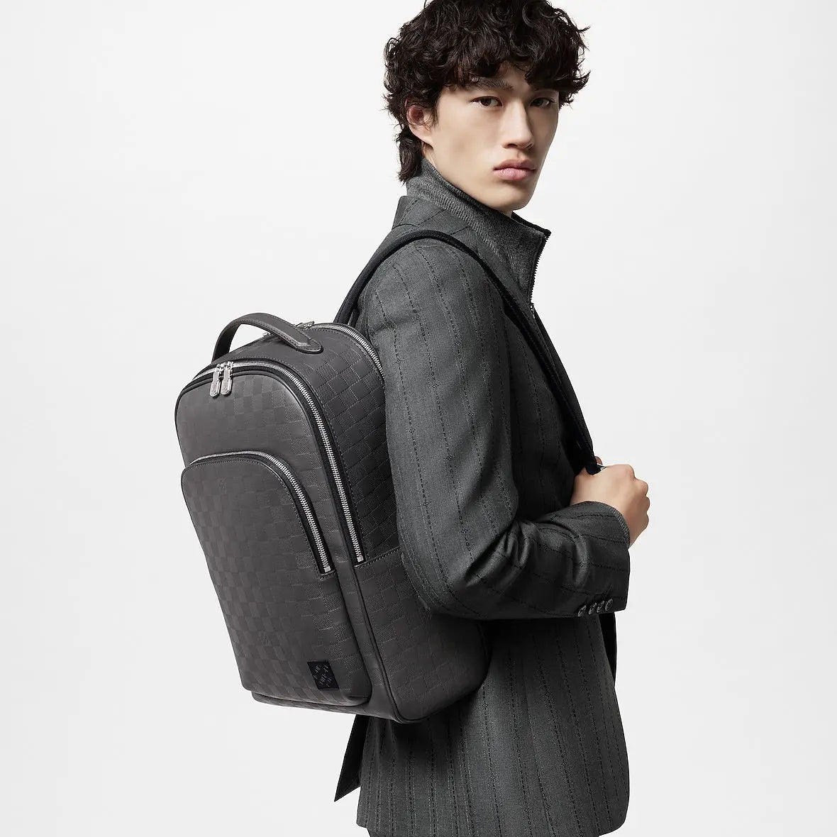 Sac à dos Avenue SneakStyle