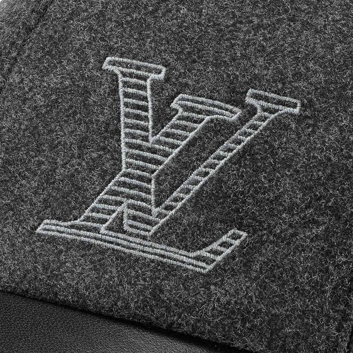 Casquette Shadow SneakStyle