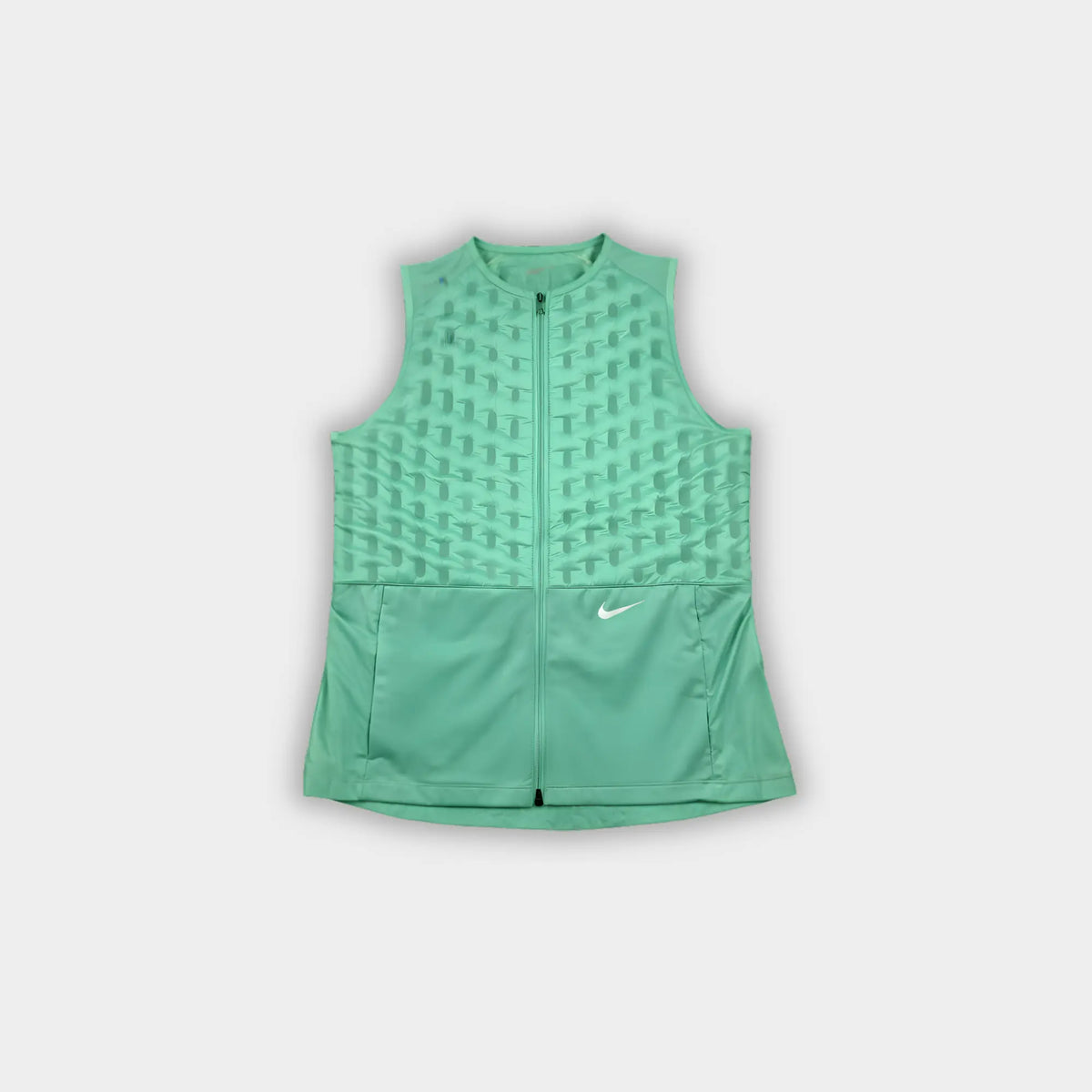 Ensemble Therma Fit Vert SneakStyle