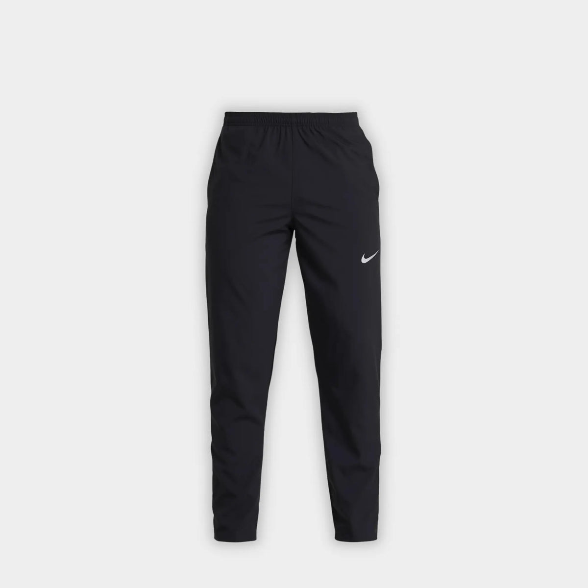 Ensemble Running SneakStyle