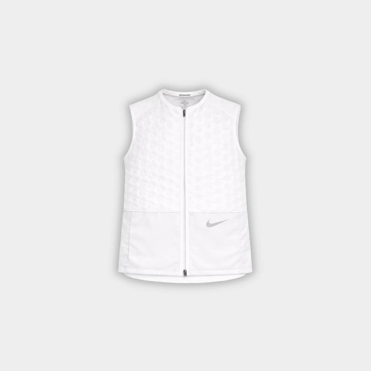 Ensemble Therma Fit Blanc SneakStyle