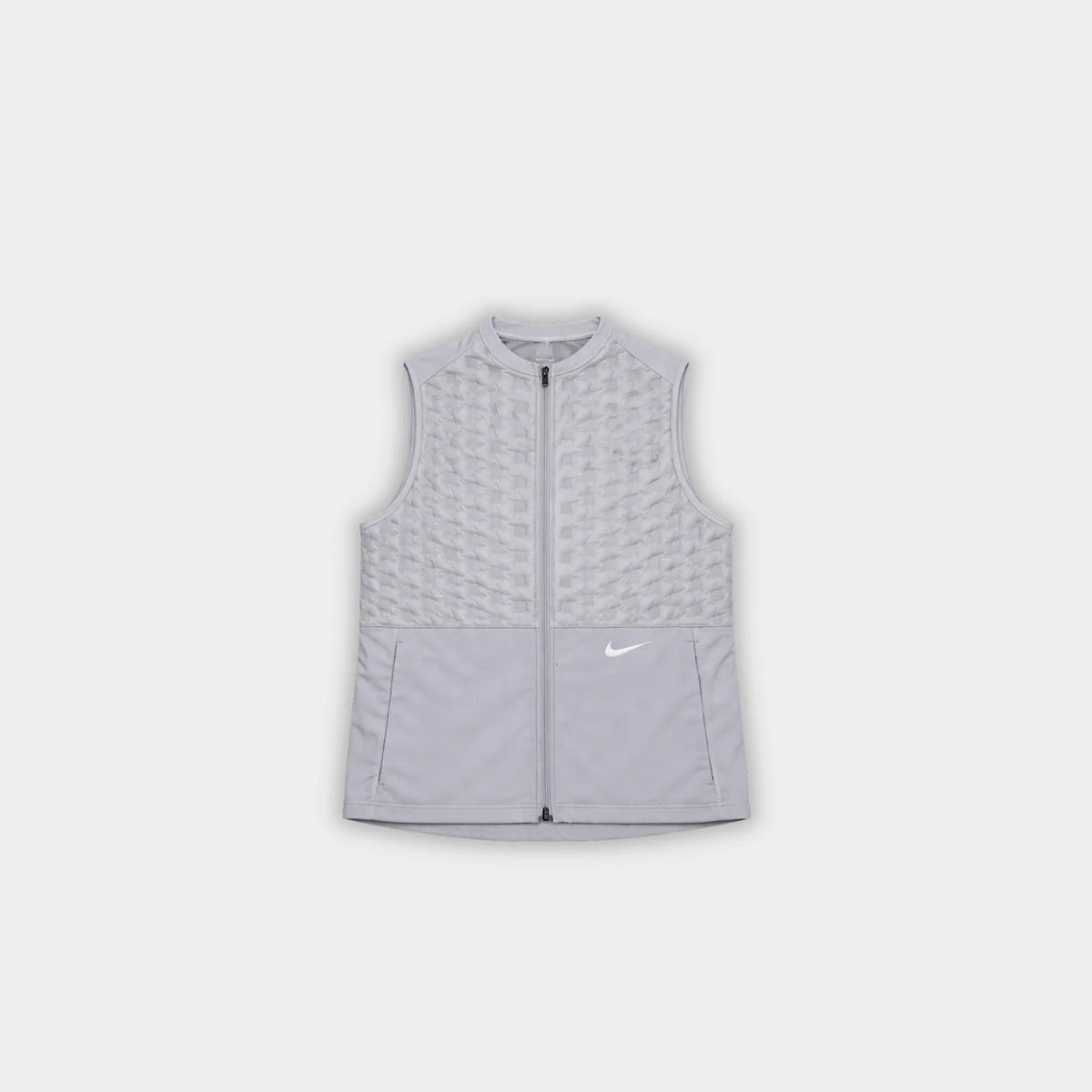 Ensemble Therma Fit Gris SneakStyle