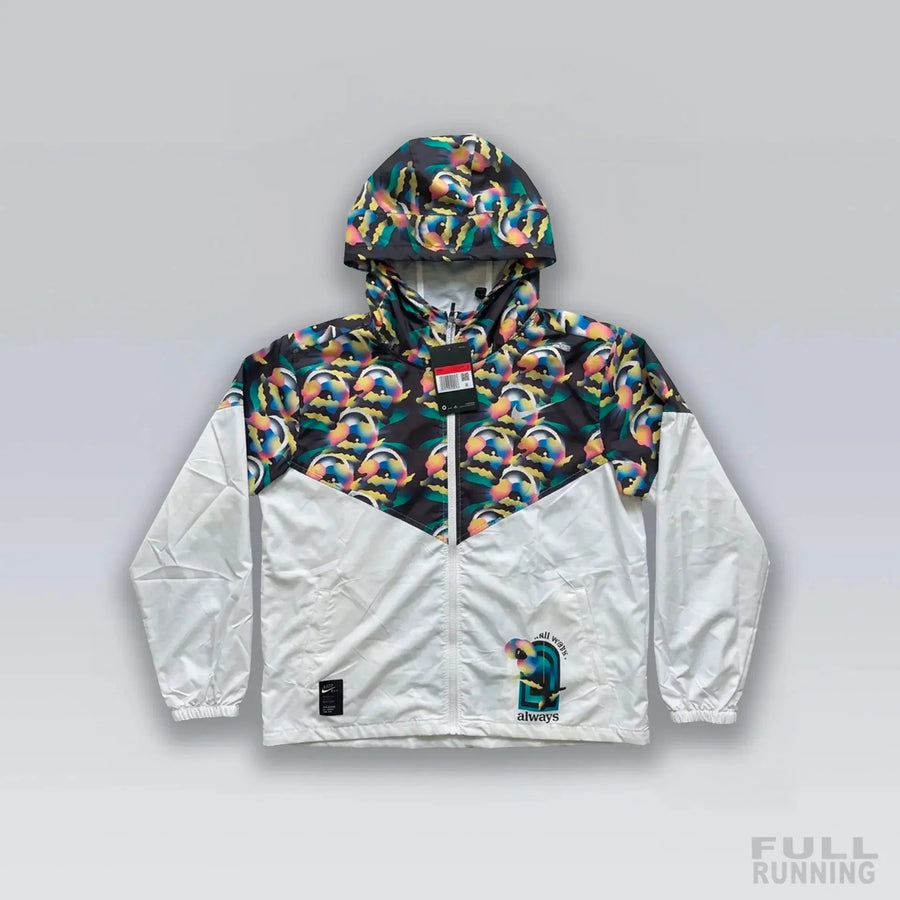 Veste All Ways SneakStyle