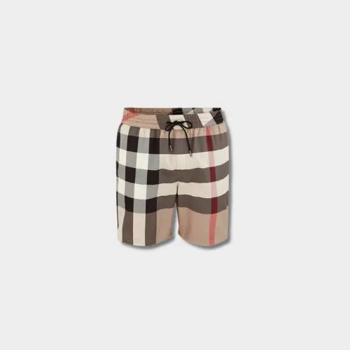 Outfit Burberry + Casquette Offerte SneakStyle