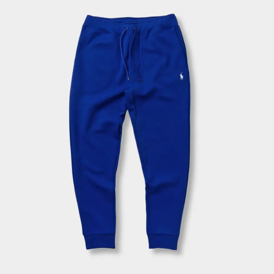 Ensemble survêtement Ralph Lauren Bleu foncé SneakStyle