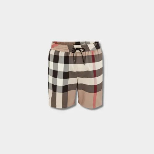 Outfit Chemise Burberry + Casquette Offerte SneakStyle