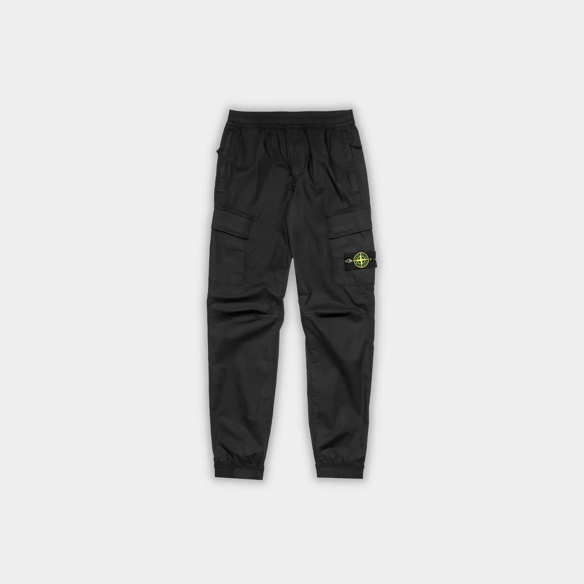 Outfit Cargo Stone I. + Bonnet Offerte SneakStyle