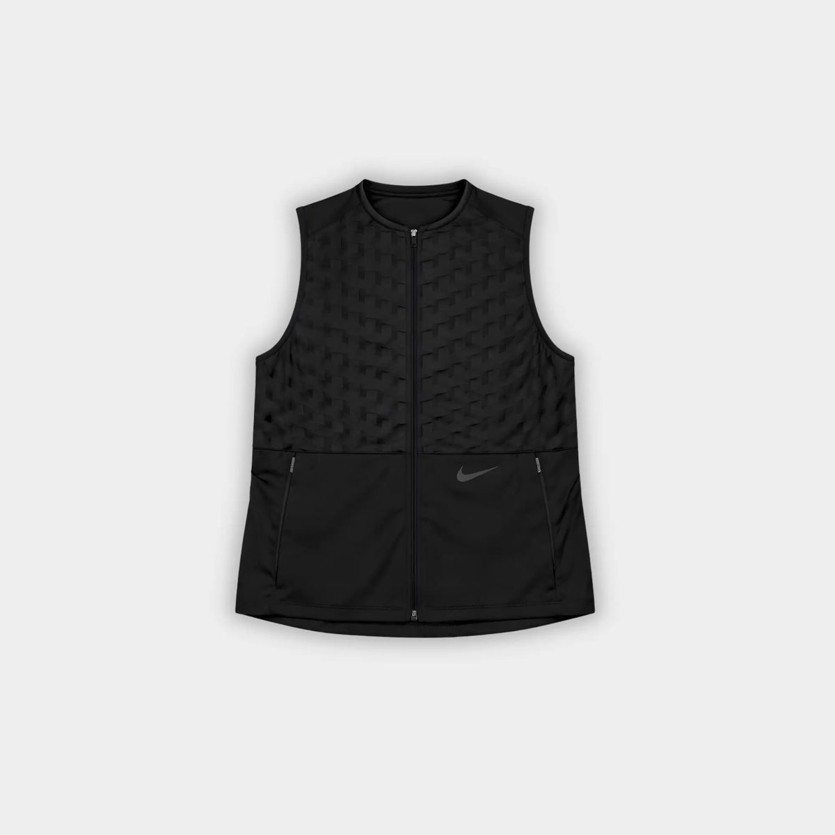 Ensemble Therma Fit Noir SneakStyle