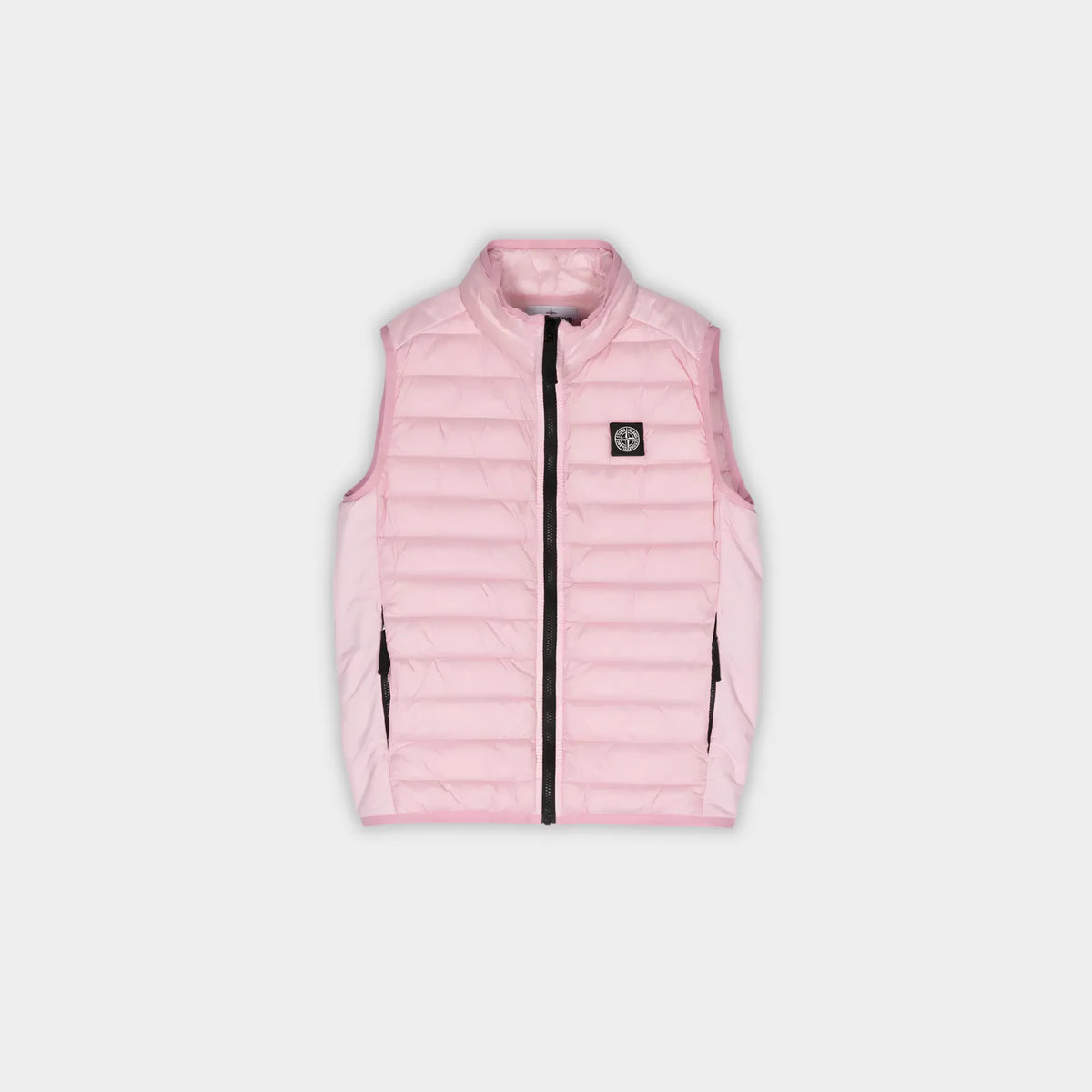 Outfit Stone I. Rose + Casquette Offerte SneakStyle