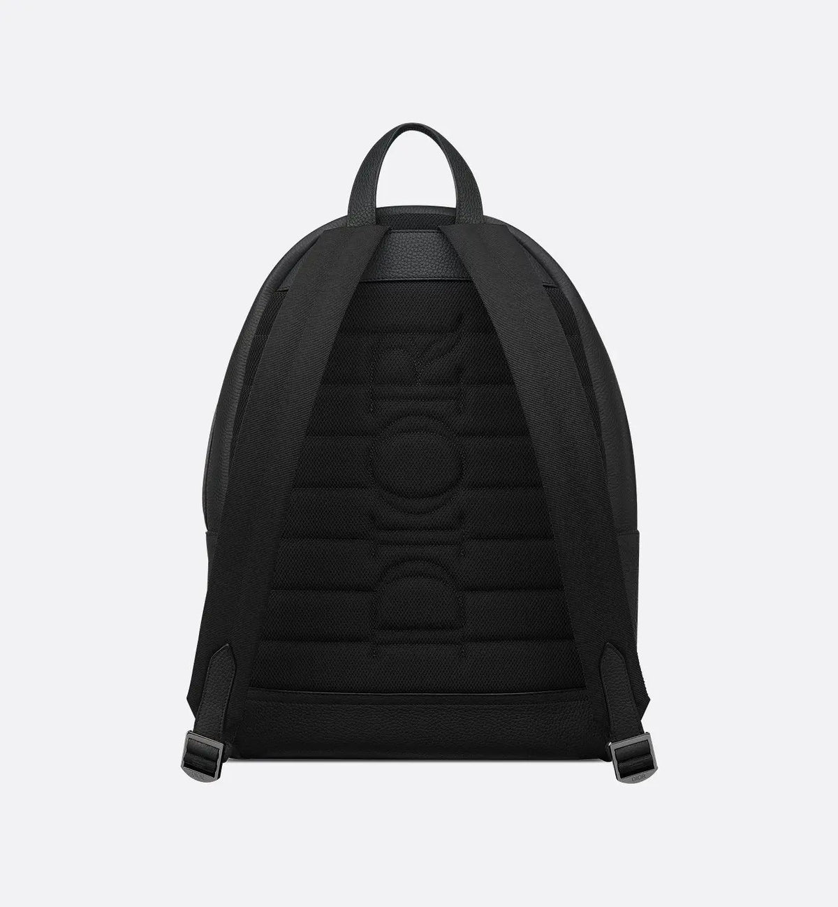 Sac à dos zippé Rider 2.0 - #1 SneakStyle