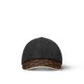 Casquette LV Get Ready