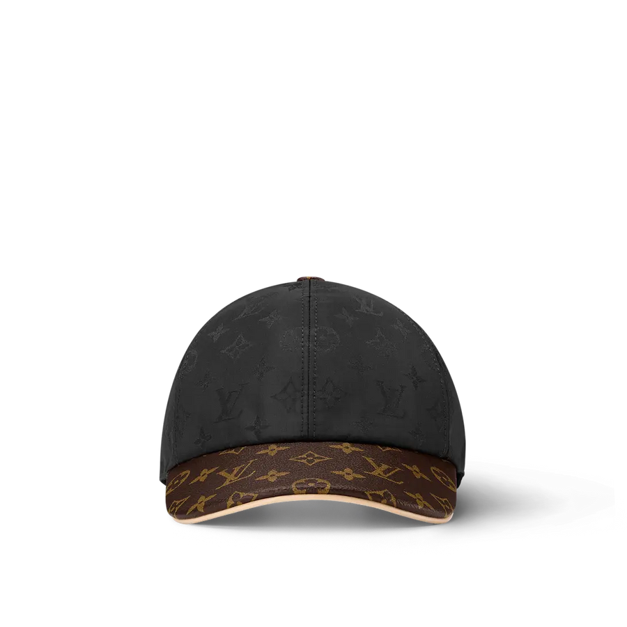 Casquette LV Get Ready SneakStyle
