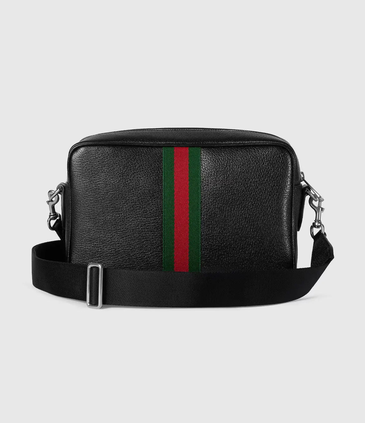 Sac à bandoulière Ophidia moyen format - #2 SneakStyle