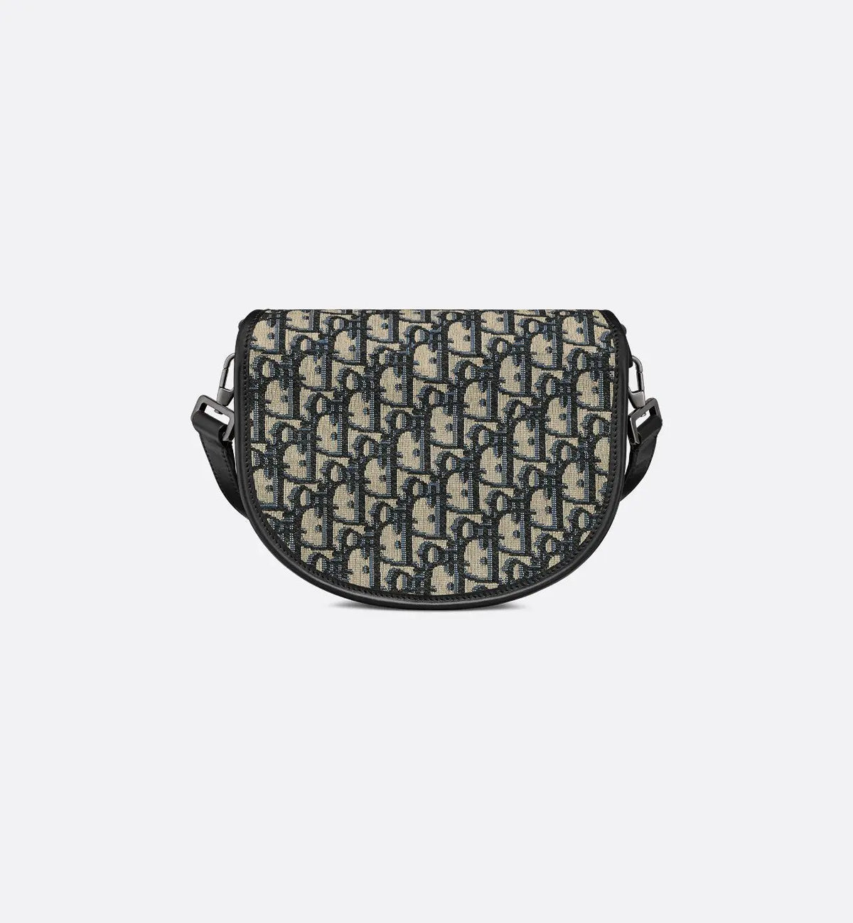 Sac à bandoulière Mini Gallop - #1 SneakStyle