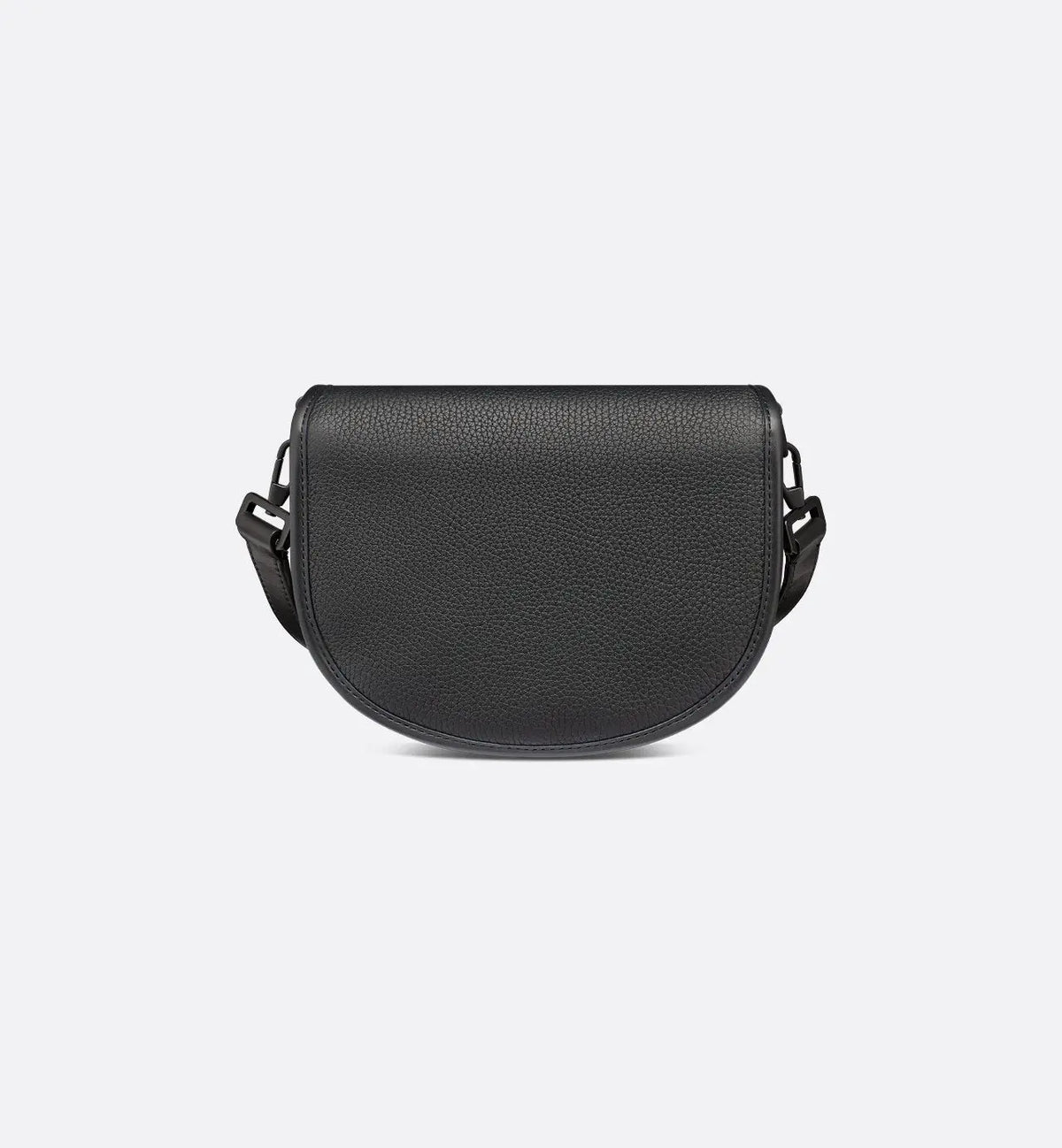Sac à bandoulière Mini Gallop - #2 SneakStyle