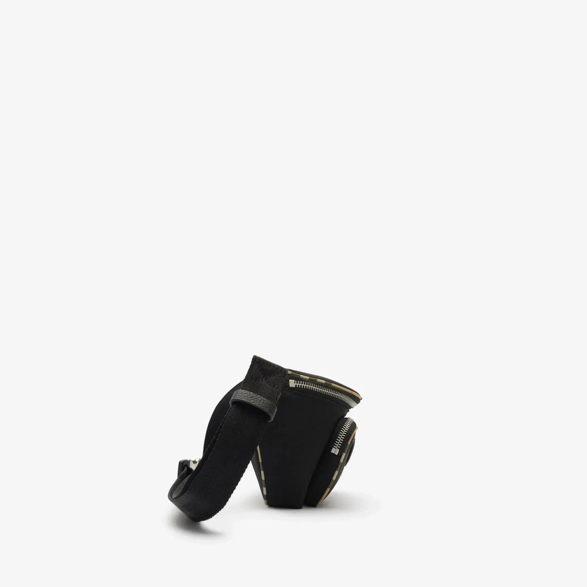 Sac ceinture avec Burberry Ma boutique