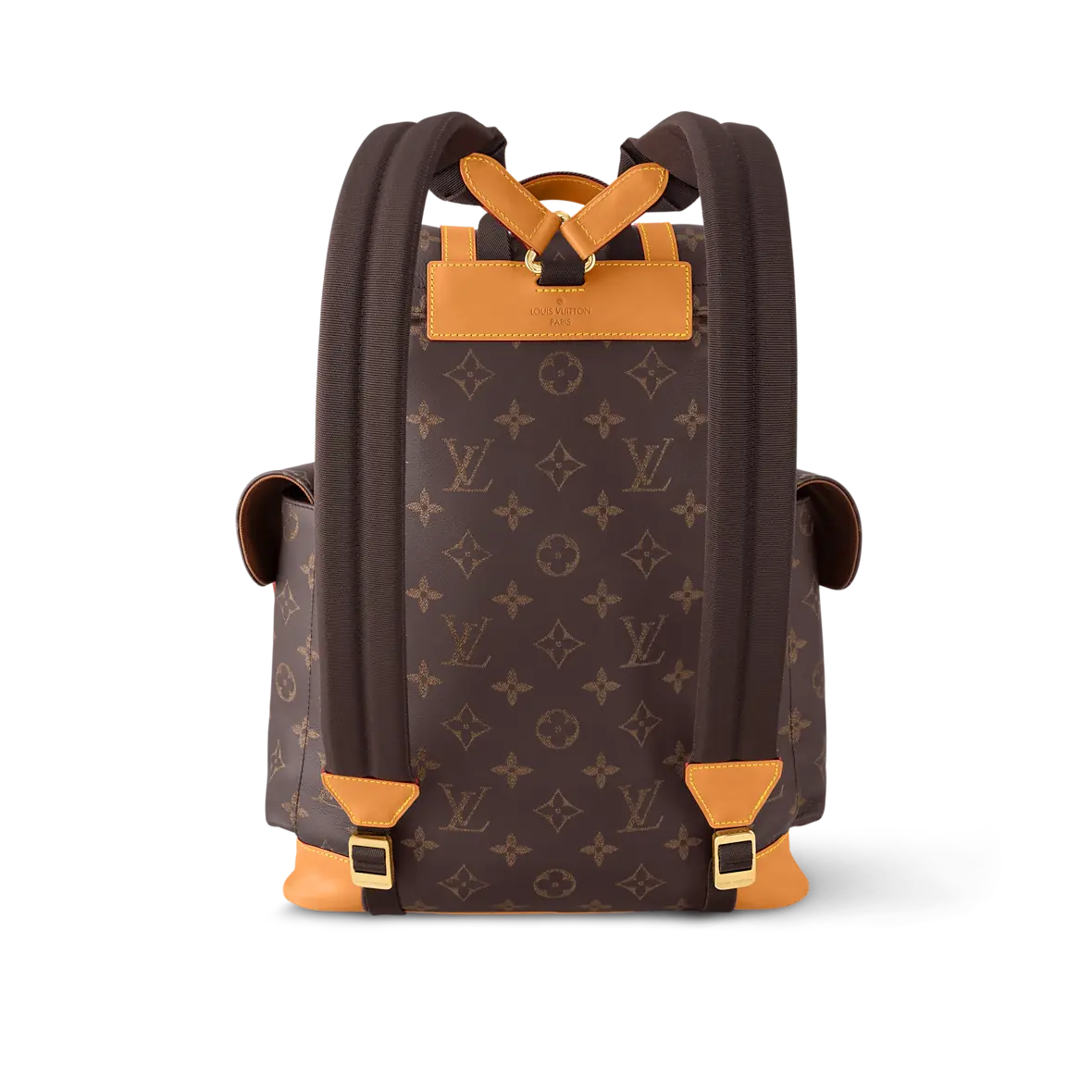 Sac à dos Christopher MM - #1 SneakStyle