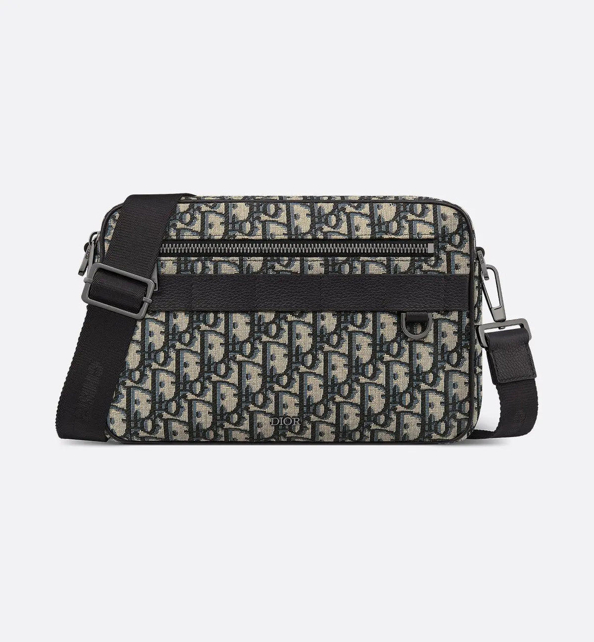 Sac bandoulière Maxi Safari SneakStyle