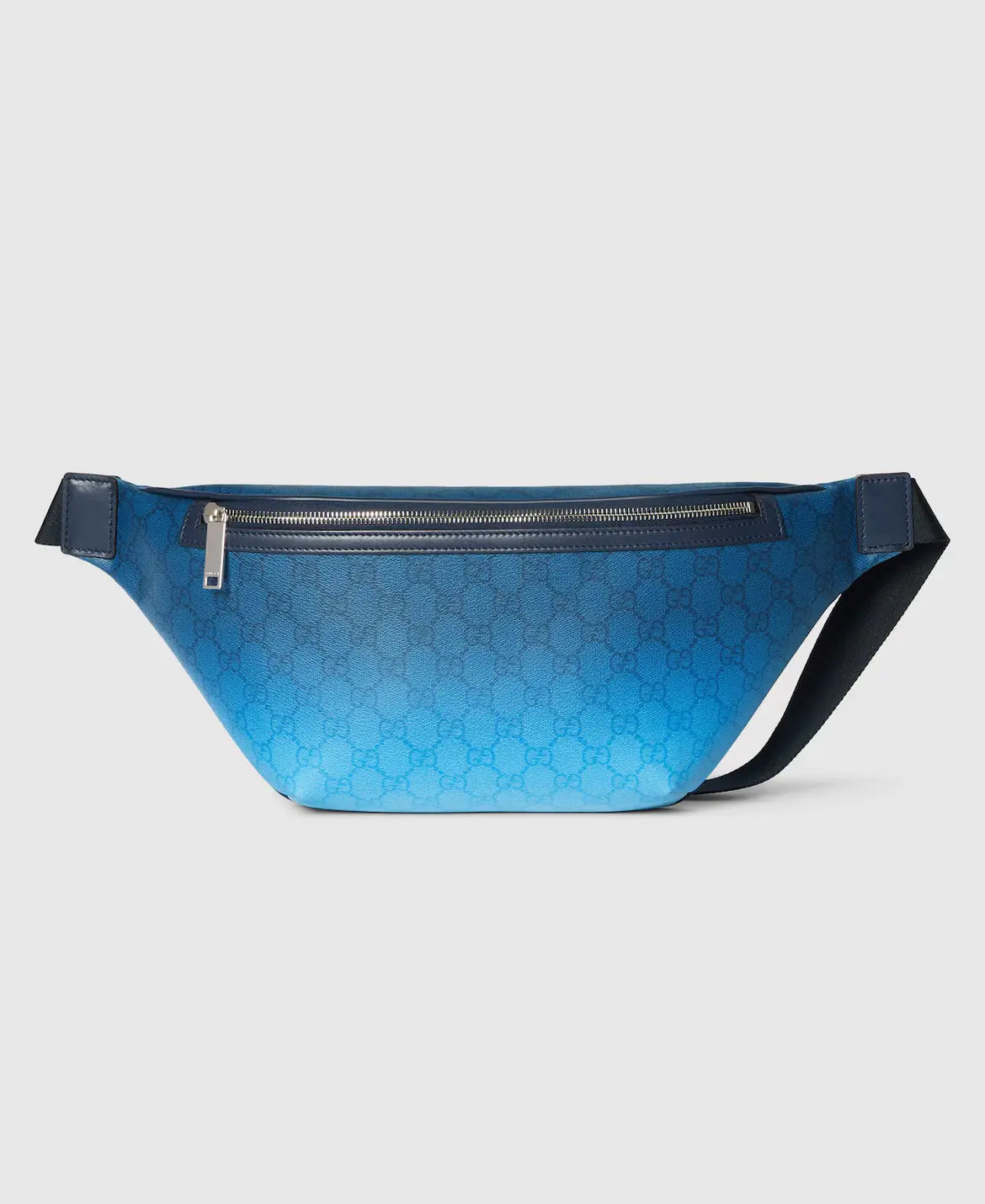 Sac ceinture Gucci Chroma grand format SneakStyle