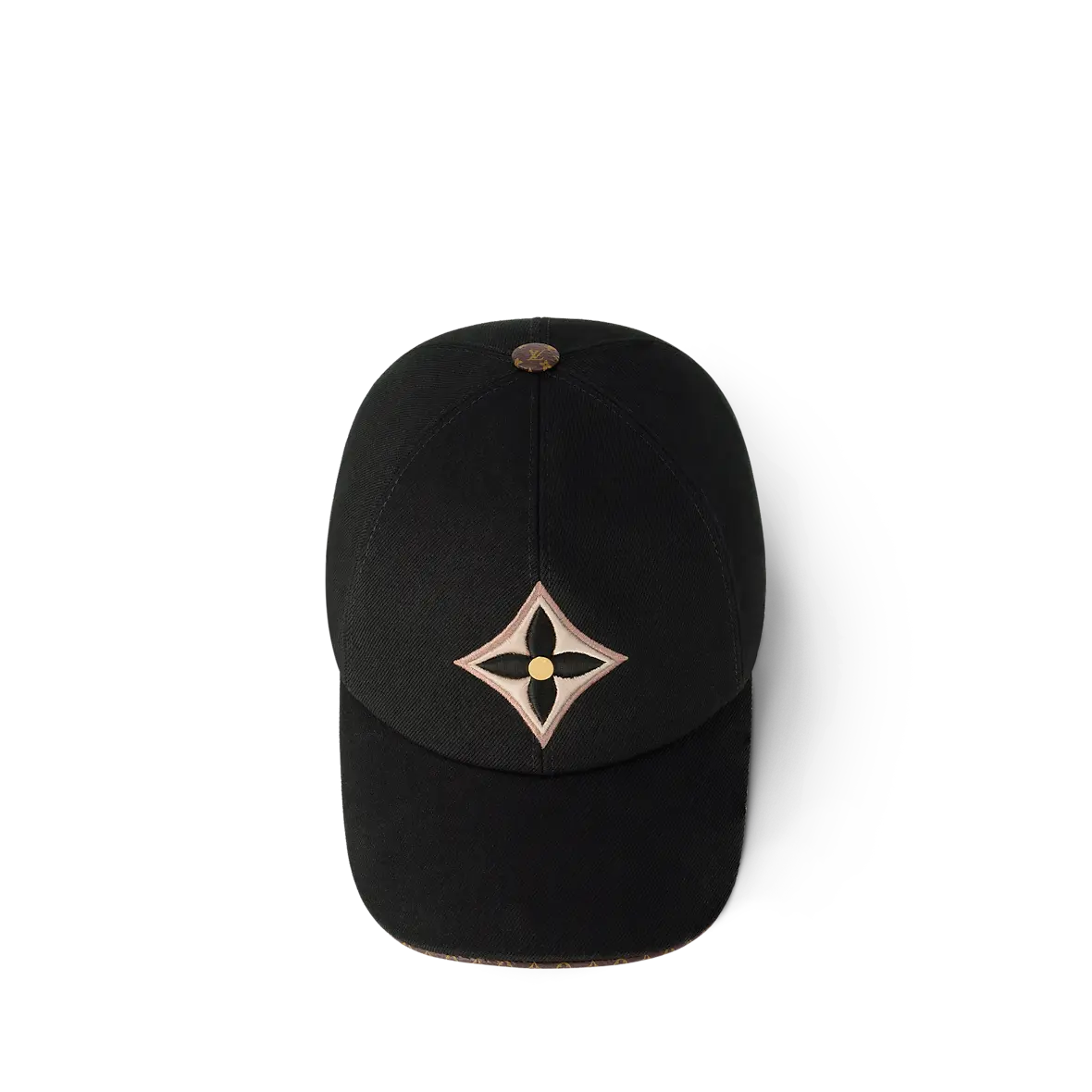 Casquette LV Day SneakStyle