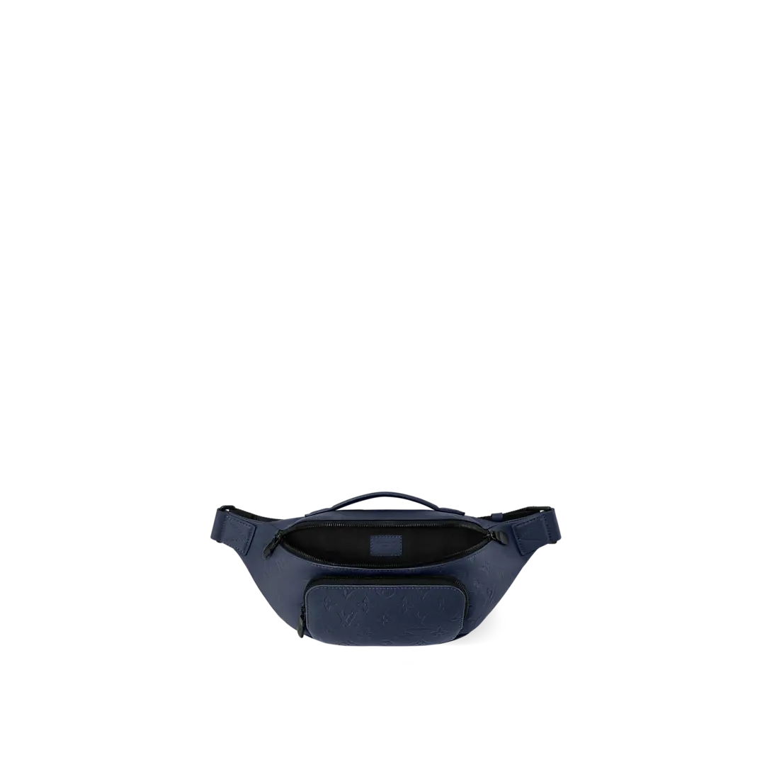 Sac ceinture Rush SneakStyle