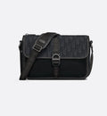 Sac bandoulière Dior 8
