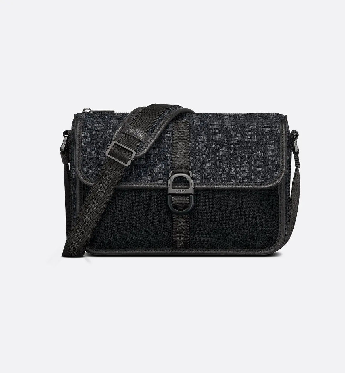 Sac bandoulière Dior 8 SneakStyle