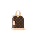 Sac à dos Alma - #2
