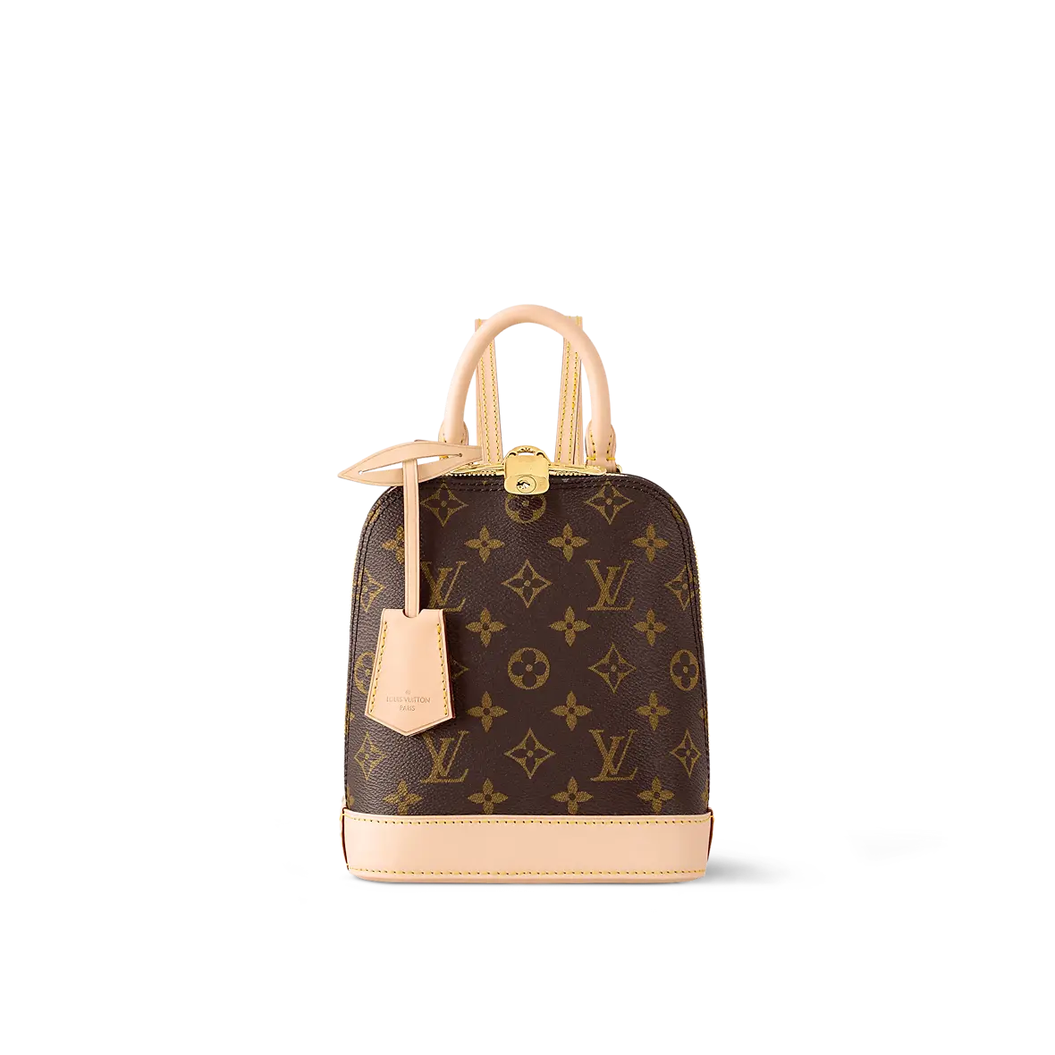 Sac à dos Alma - #2 SneakStyle