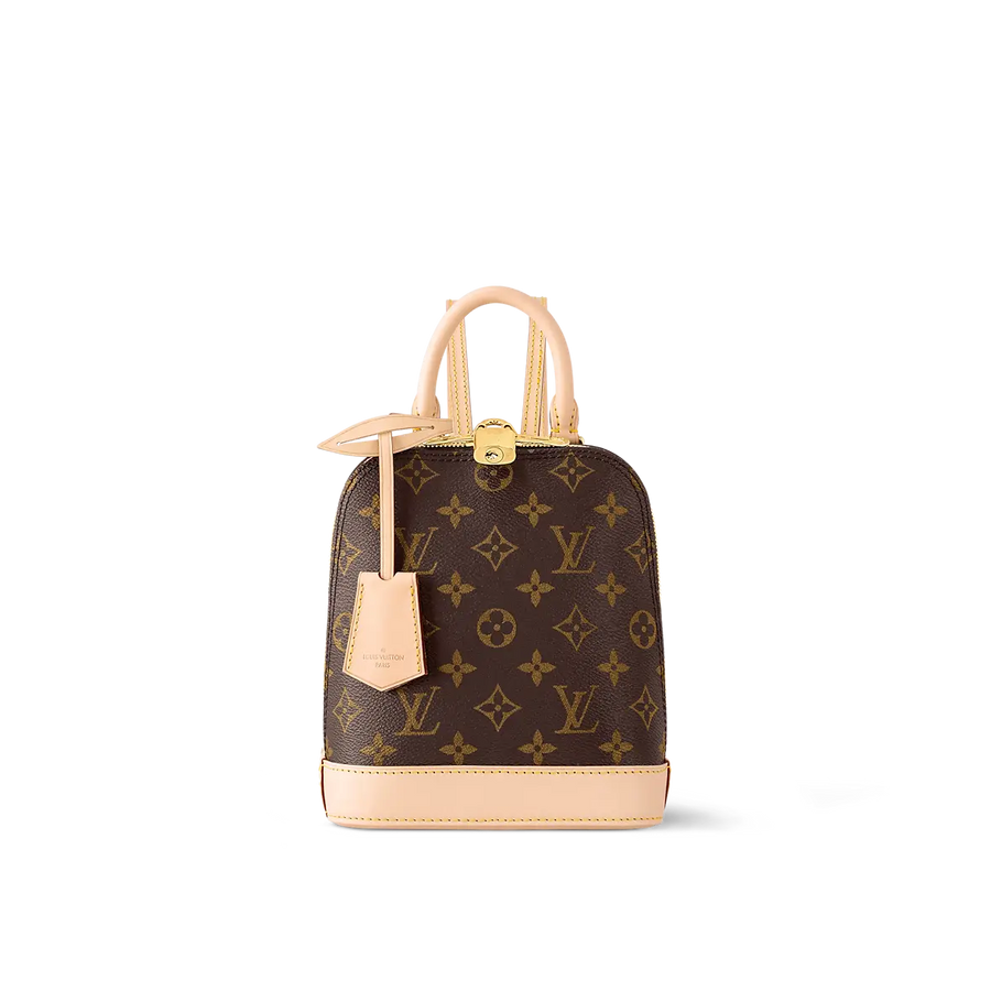 Sac à dos Alma - #2 SneakStyle