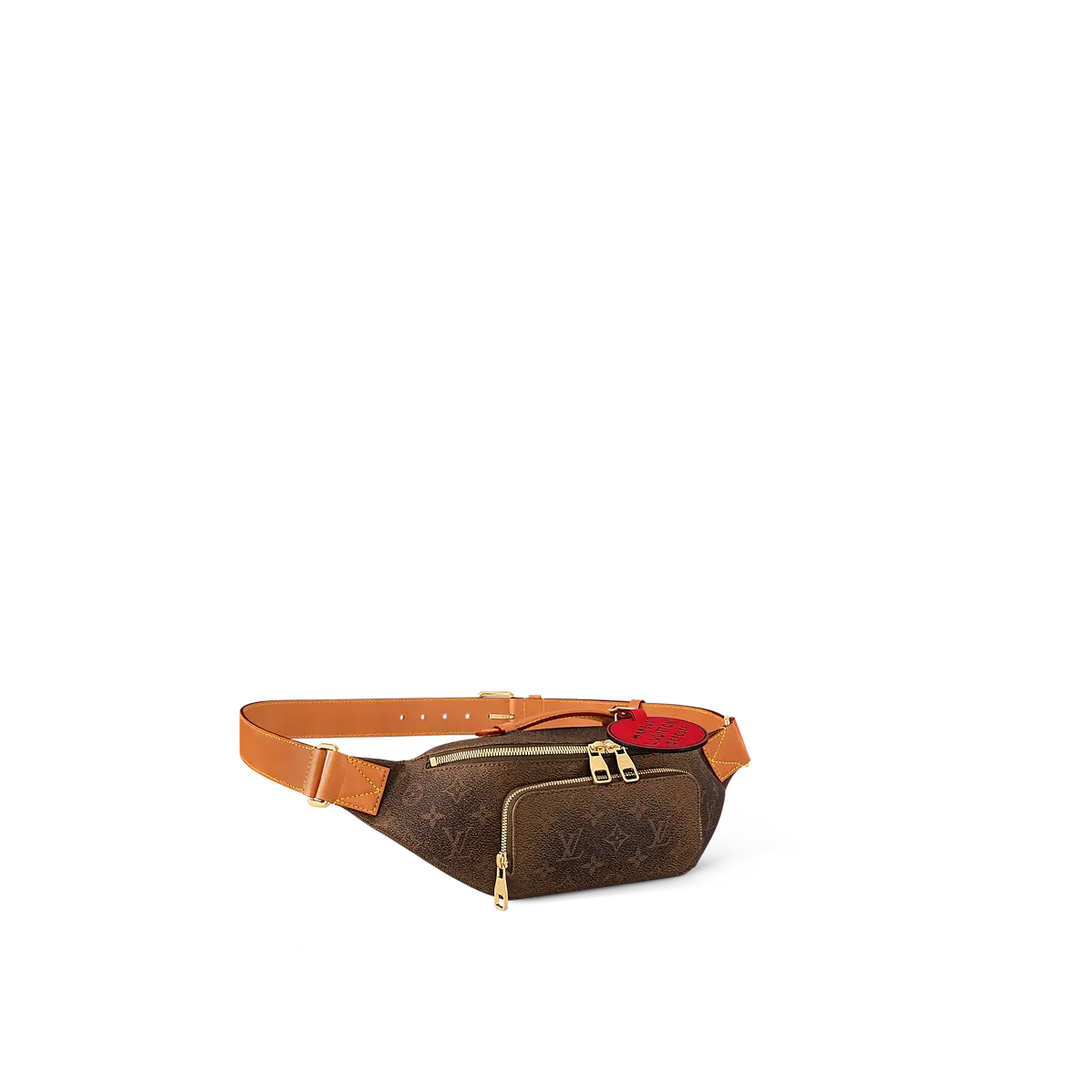 Sac ceinture Rush SneakStyle