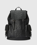 Sac à dos GG jumbo grand format