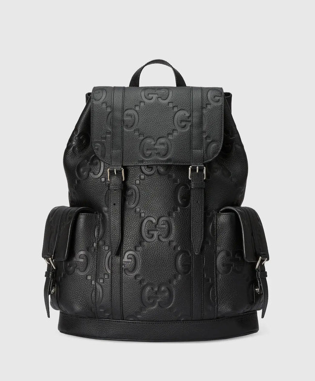 Sac à dos GG jumbo grand format