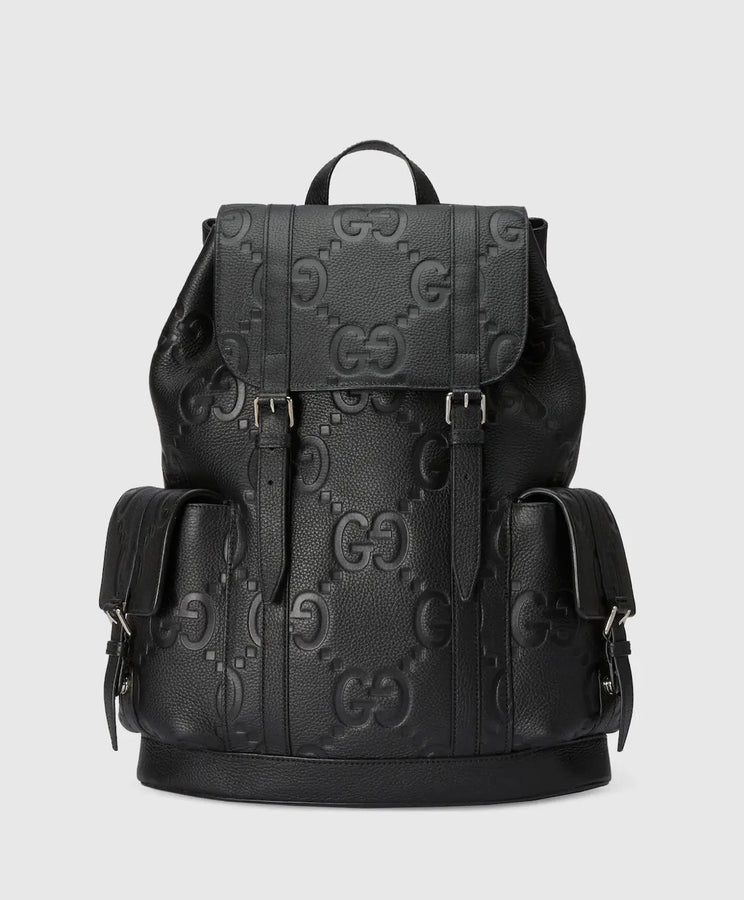 Sac à dos GG jumbo grand format SneakStyle