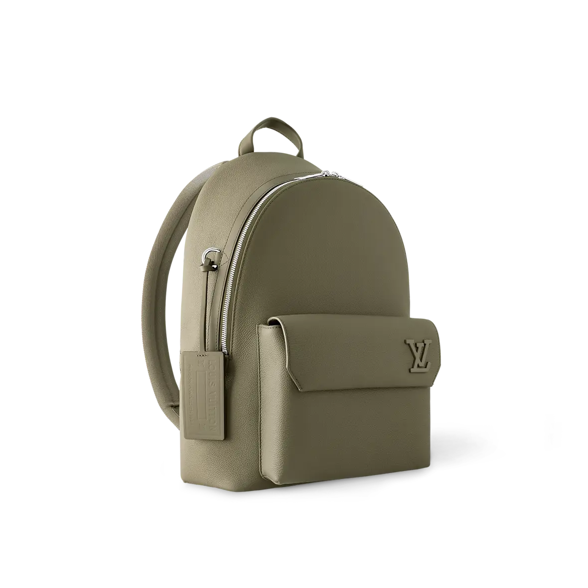 Sac à dos Takeoff - #3 SneakStyle